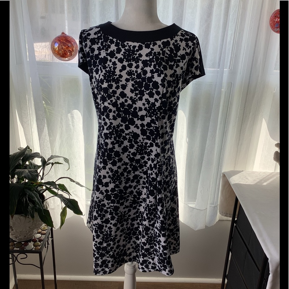 Michael Kors dress